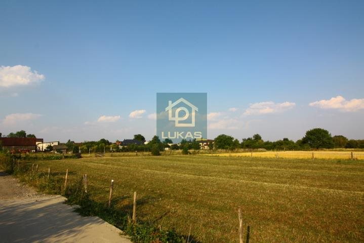 Działka budowlana na sprzedaż Słupno 724m2 Foto 1 Działka budowlana na sprzedaż Słupno 724m2 Foto 1