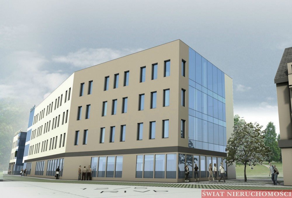 Lokal użytkowy na sprzedaż Wrocław, Maślice 225m2 Foto 1 Lokal użytkowy na sprzedaż Wrocław, Maślice 225m2 Foto 1