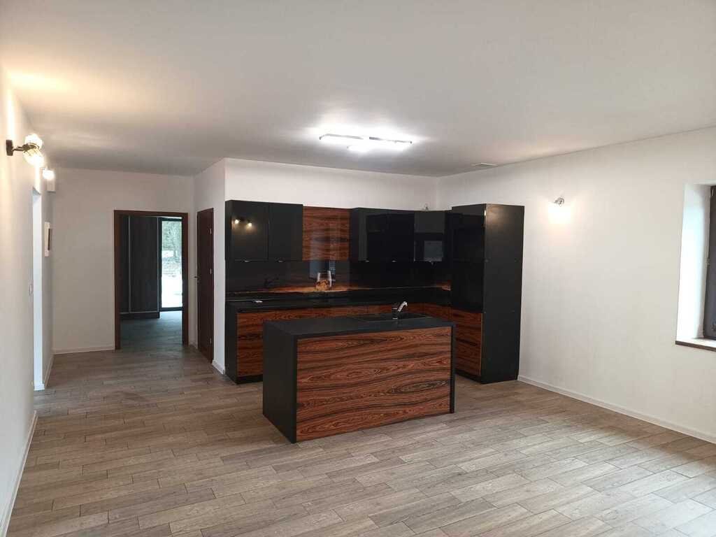 Dom wolnostojący 63 m² z dużą działką i garażem Gaj  63m2 Foto 1
