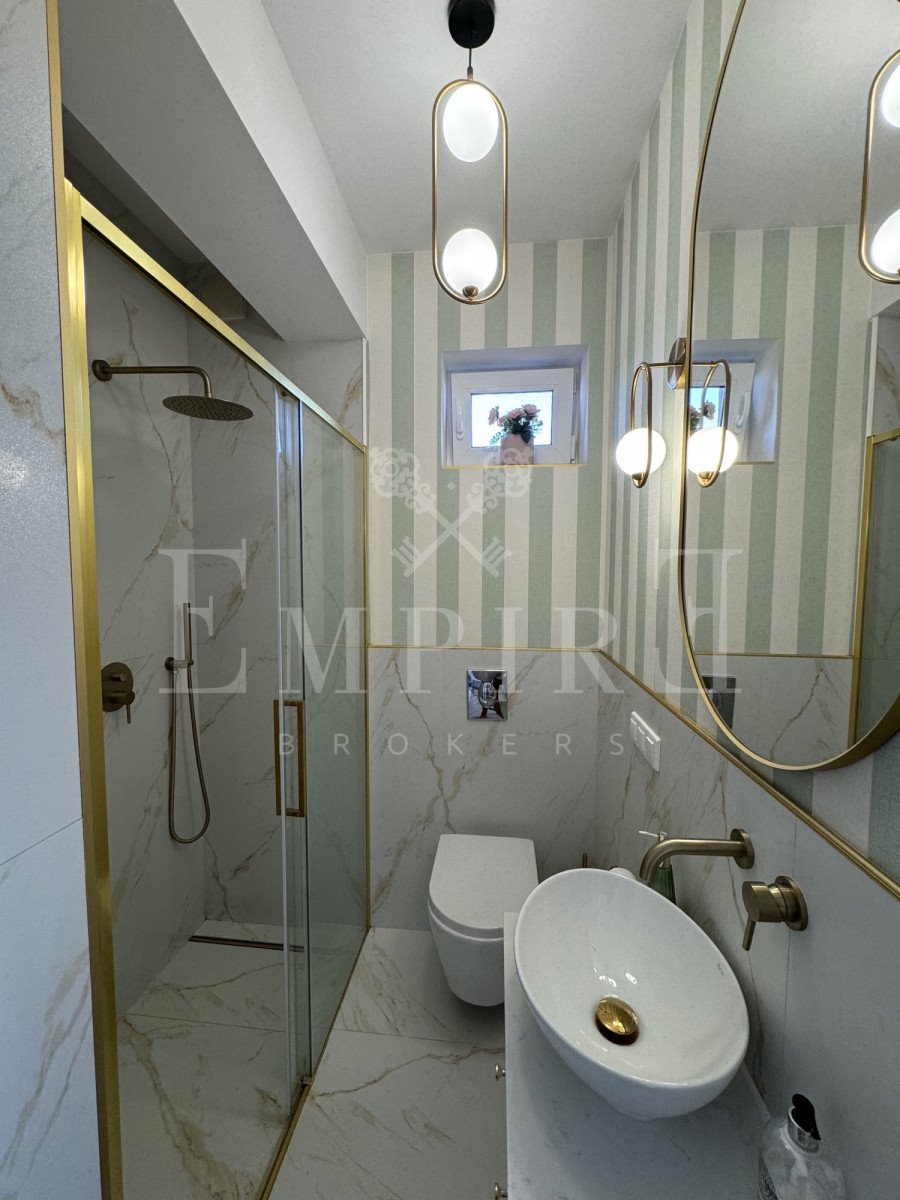 Dom na sprzedaż Nadma, Pólko  130m2 Foto 10
