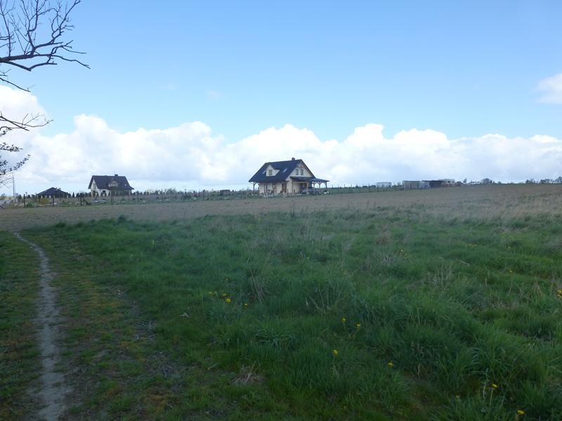 Działka inna na sprzedaż Duninowo, Duninowo 5 593m2 Foto 1 Działka inna na sprzedaż Duninowo, Duninowo 5 593m2 Foto 1