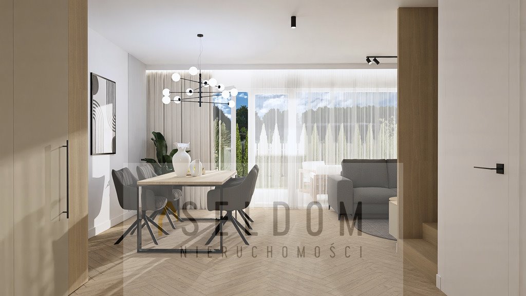 Dom na sprzedaż Opole, Wójtowa Wieś  86m2 Foto 1