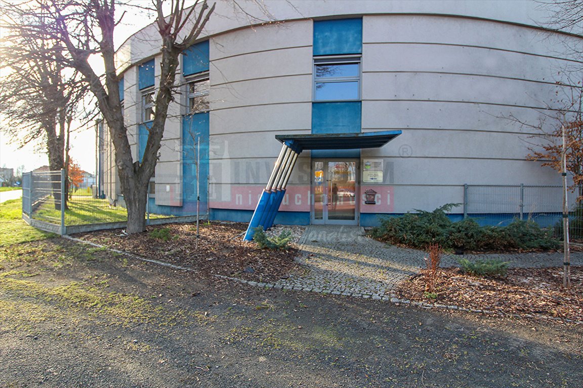 Dom na sprzedaż Opole, Kolonia Gosławicka  3 639m2 Foto 1