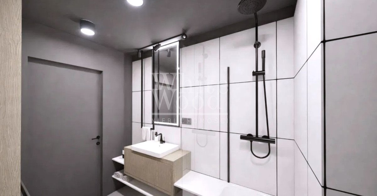 Lokal użytkowy na sprzedaż Gdynia, Dąbrowa, Lubczykowa  265m2 Foto 10