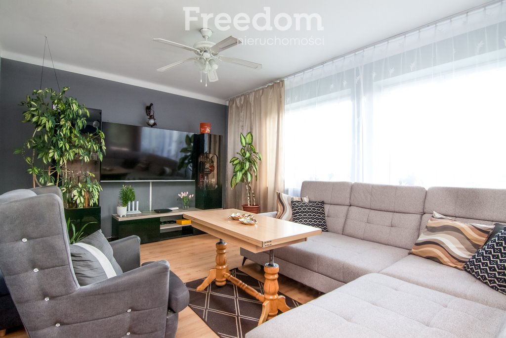 Dom na sprzedaż Chełm, Pszenna  280m2 Foto 1