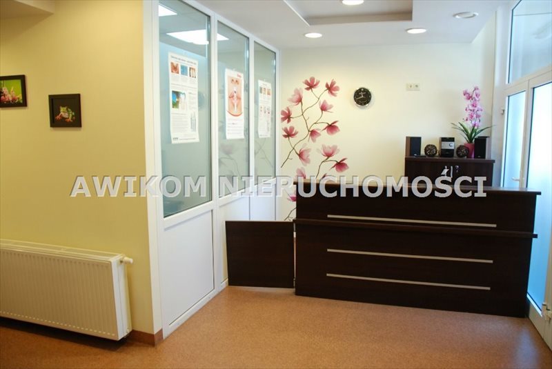 Lokal użytkowy na sprzedaż Grodzisk Mazowiecki, os. Bairda 69m2 Foto 1 Lokal użytkowy na sprzedaż Grodzisk Mazowiecki, os. Bairda 69m2 Foto 1