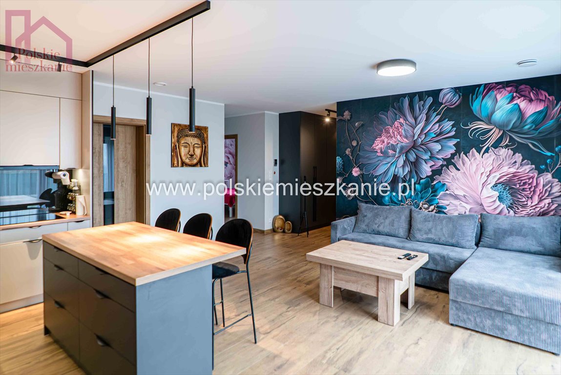Nowoczesny dom 134 m2 z garażem i ogrzewaniem podłogowym Żurawica  134m2 Foto 1