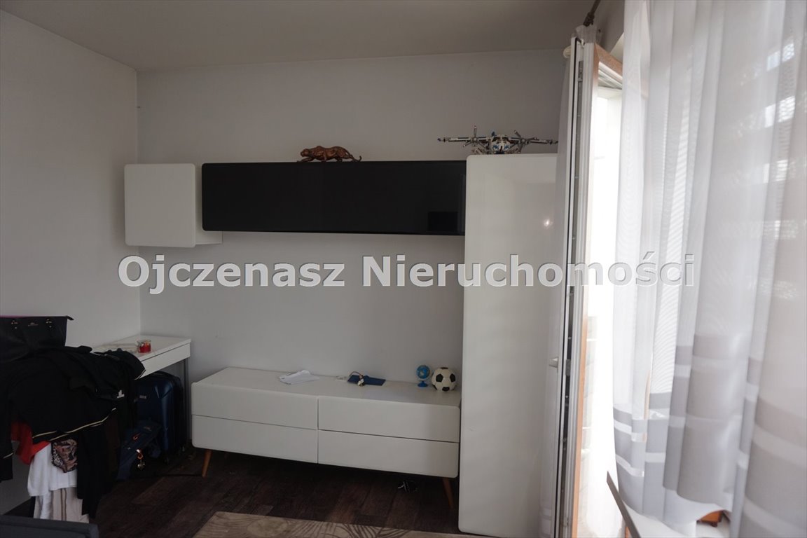 Dom na sprzedaż Bydgoszcz, Miedzyń  217m2 Foto 17