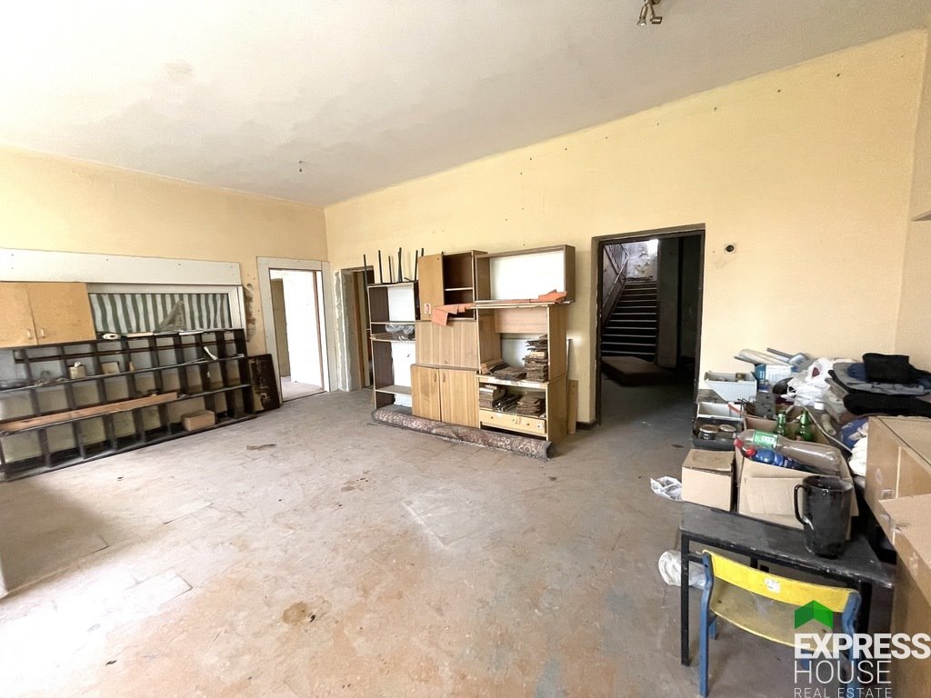 Lokal użytkowy na sprzedaż Łopuchowo  662m2 Foto 7