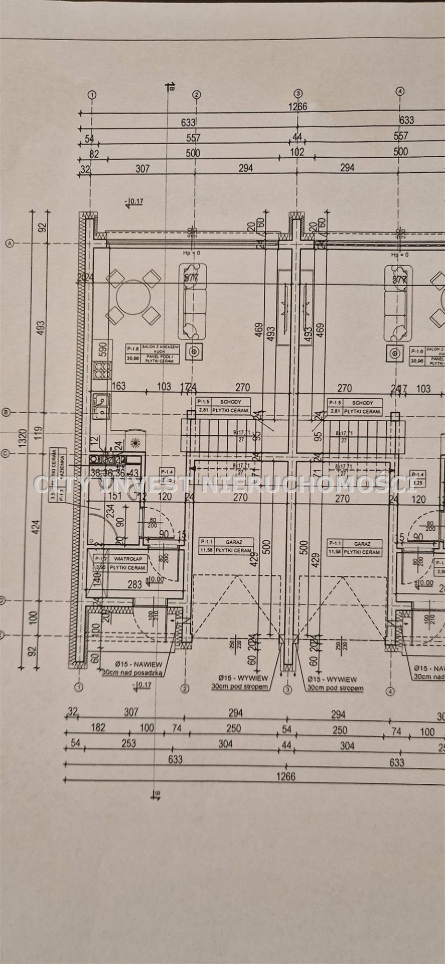 Dom na sprzedaż Zielona Góra, Raculka  112m2 Foto 5