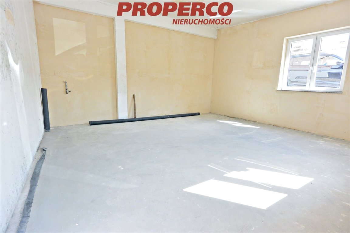 Lokal użytkowy na sprzedaż Kielce, Kochanowskiego, Wapiennikowa  31m2 Foto 7