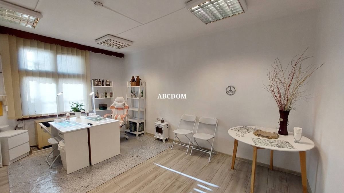 Wynajem domu z ogrodem w Prądniku Białym, 55 m2 Kraków, Prądnik Biały, Prądnik Biały, Prądnik Biały  55m2 Foto 1