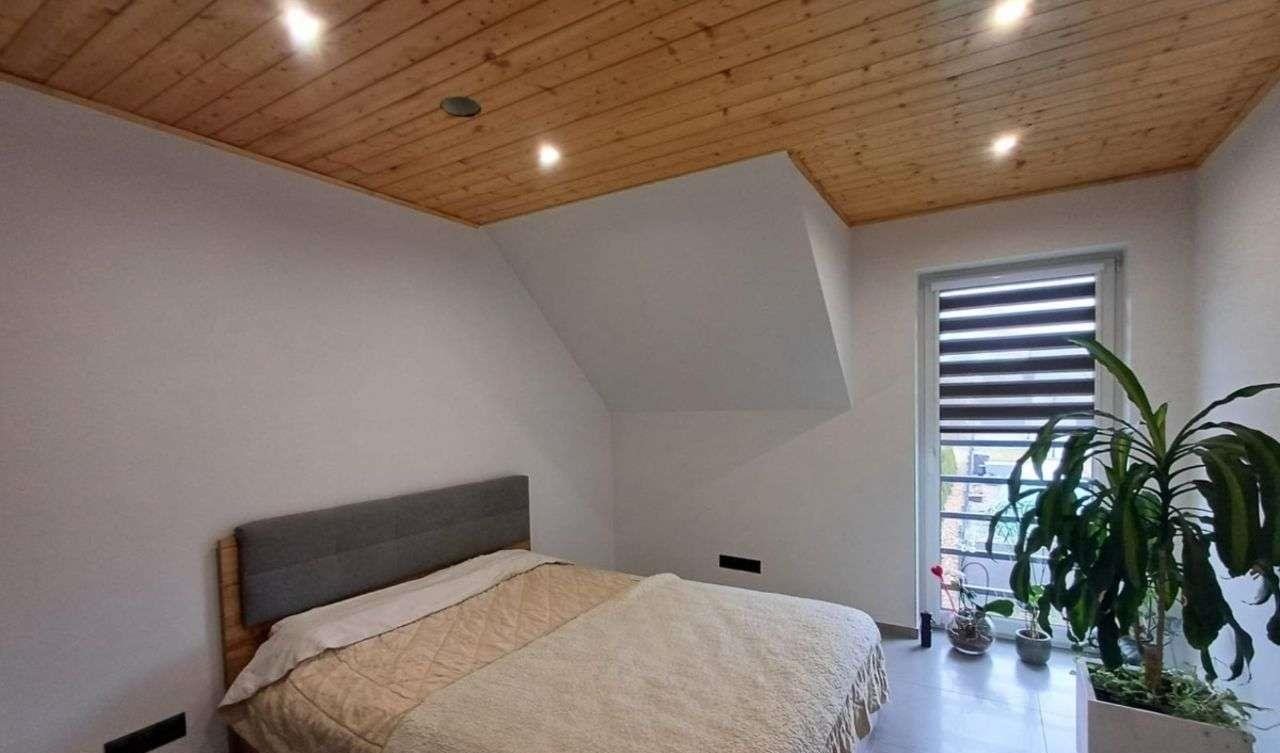 Dom na sprzedaż Ruda Śląska, Halemba  143m2 Foto 11
