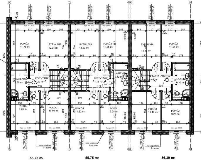 Dom na sprzedaż Bydgoszcz, Bartodzieje  114m2 Foto 12