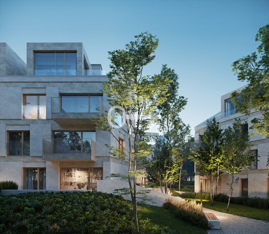 Mieszkanie trzypokojowe na sprzedaż Sopot, Smolna  77m2 Foto 1