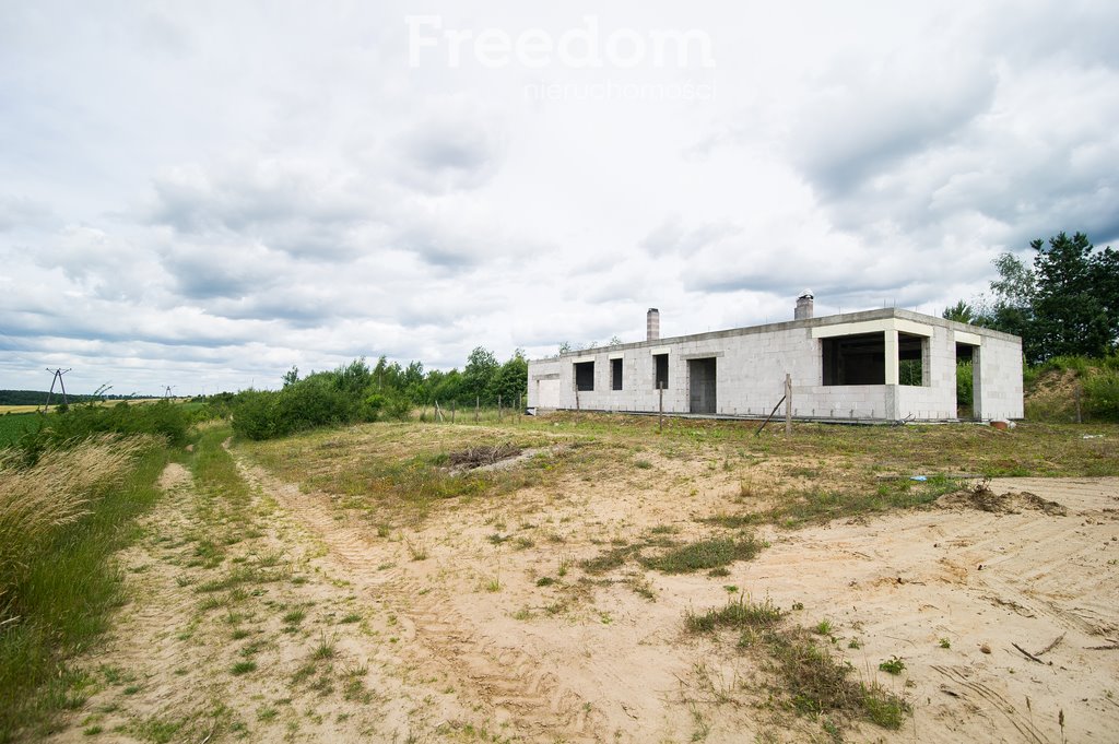 Dom na sprzedaż Dzierzgoń, Słoneczna  193m2 Foto 19