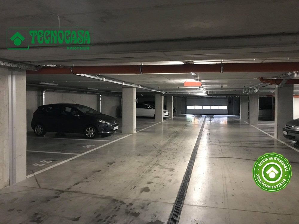 Garaż na wynajem Kraków, Prokocim-Bieżanów, Polonijna 17m2 Foto 1 Garaż na wynajem Kraków, Prokocim-Bieżanów, Polonijna 17m2 Foto 1