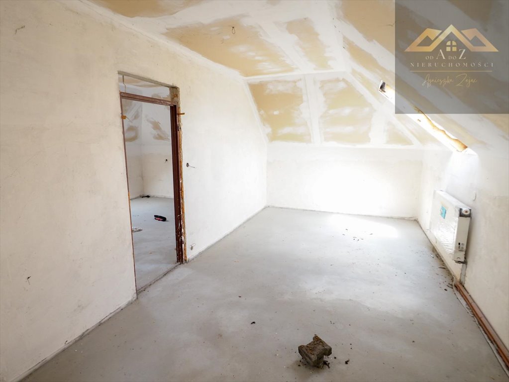 Lokal użytkowy na sprzedaż Wierzchosławice  311m2 Foto 15