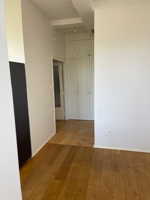 Mieszkanie dwupokojowe na sprzedaż Warszawa, Mokotów, Górny Mokotów, Asfaltowa 4  79m2 Foto 10