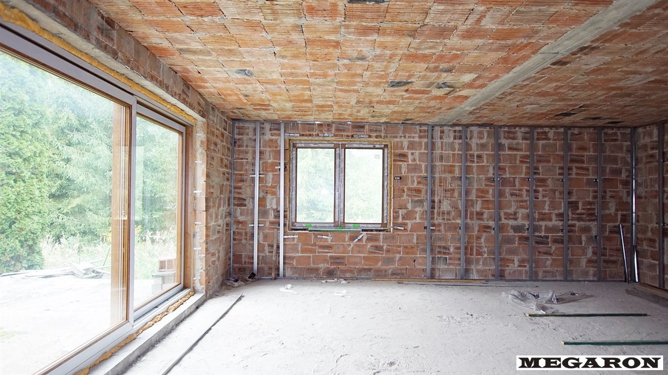 Dom na sprzedaż Myszków  388m2 Foto 3