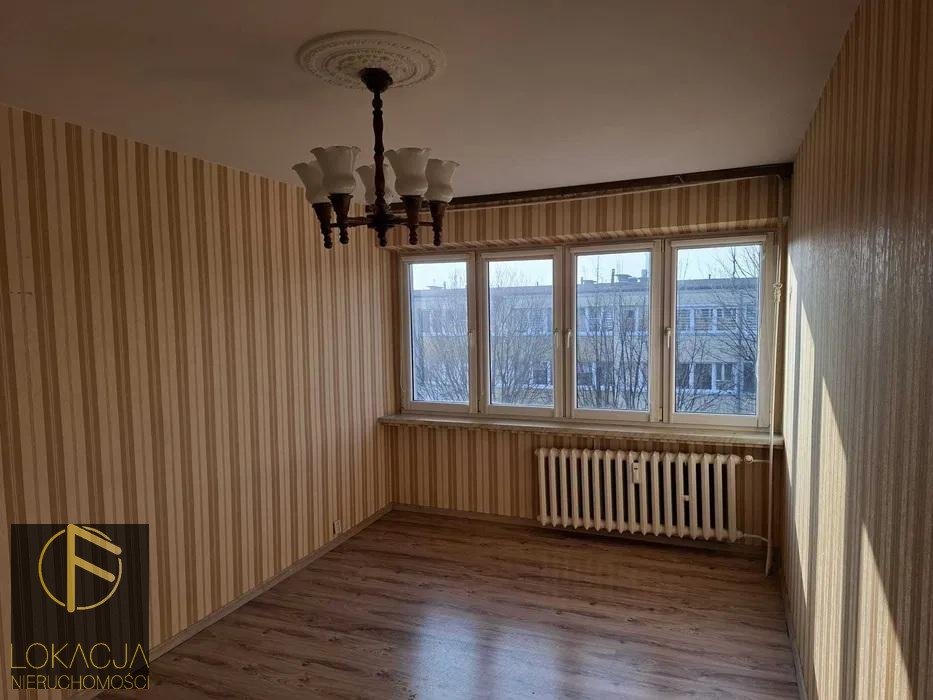 Sprzedam 3-pokojowe mieszkanie na Kalinie – cisza i komfort Kalisz, Kaliniec  53m2 Foto 1