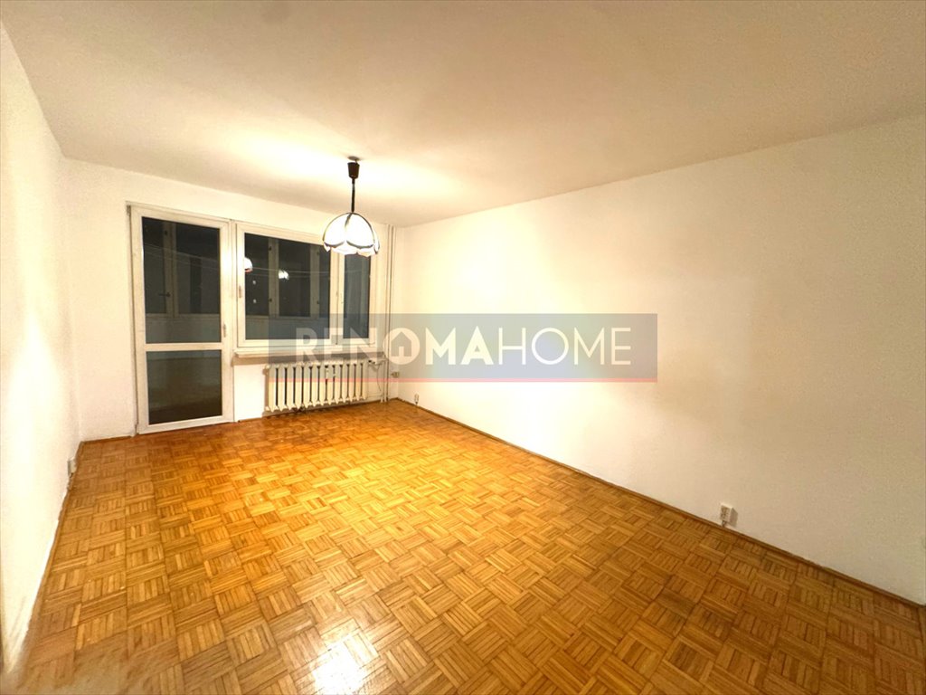 Słoneczne 2 pokoje na 1. piętrze, balkon, jasna kuchnia Kłodzko  44m2 Foto 1