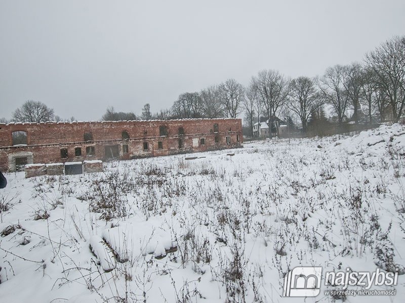 Lokal użytkowy na sprzedaż Storkowo, Centrum  3 670m2 Foto 16