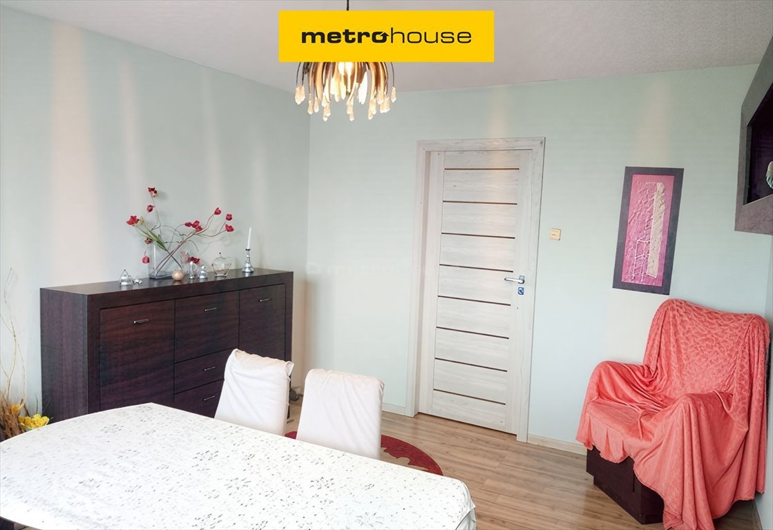 Mieszkanie trzypokojowe na sprzedaż Radom, Śródmieście, 25 Czerwca  55m2 Foto 1