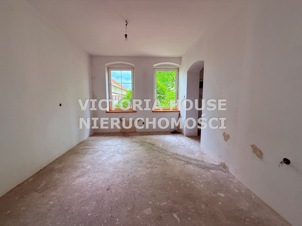 Dom na sprzedaż Żabin  208m2 Foto 19