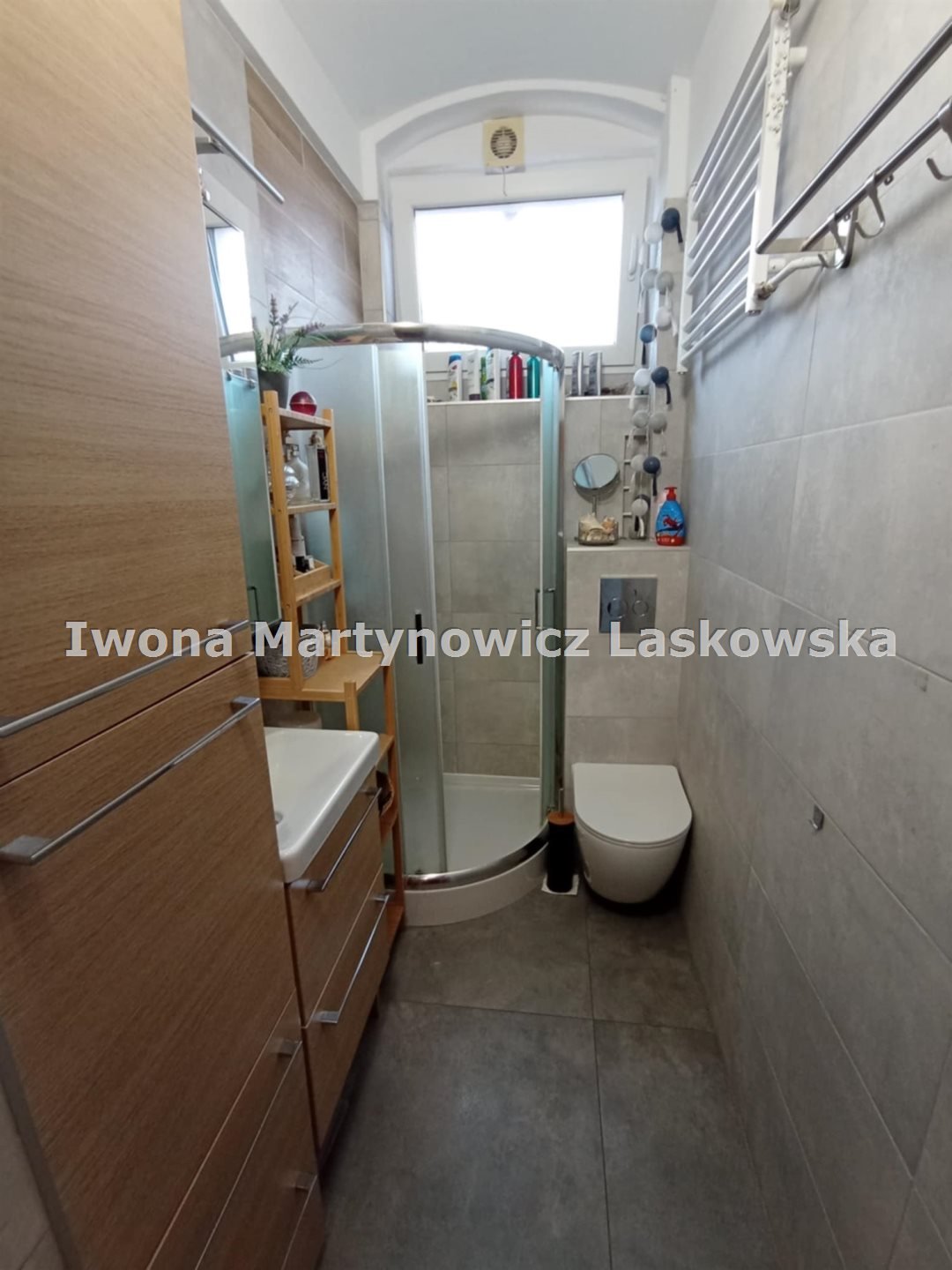 Mieszkanie czteropokojowe  na sprzedaż Ścinawa  75m2 Foto 10