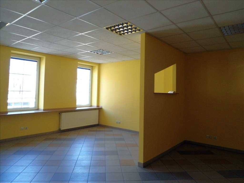 Lokal użytkowy na sprzedaż Legnica  648m2 Foto 9