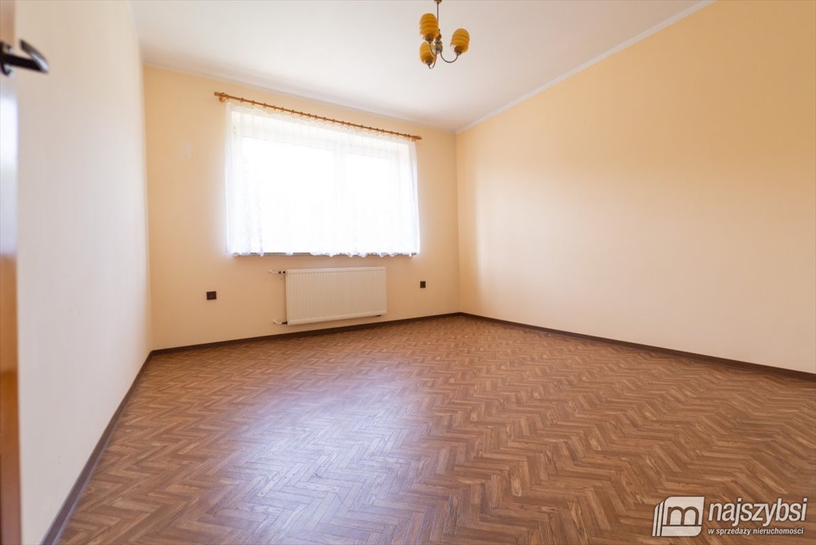 Dom na sprzedaż Stargard, Wojska Polskiego  302m2 Foto 7