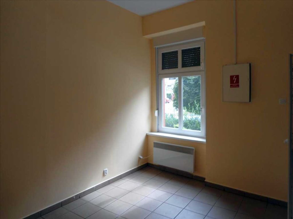 Lokal użytkowy na wynajem Legnica  40m2 Foto 3