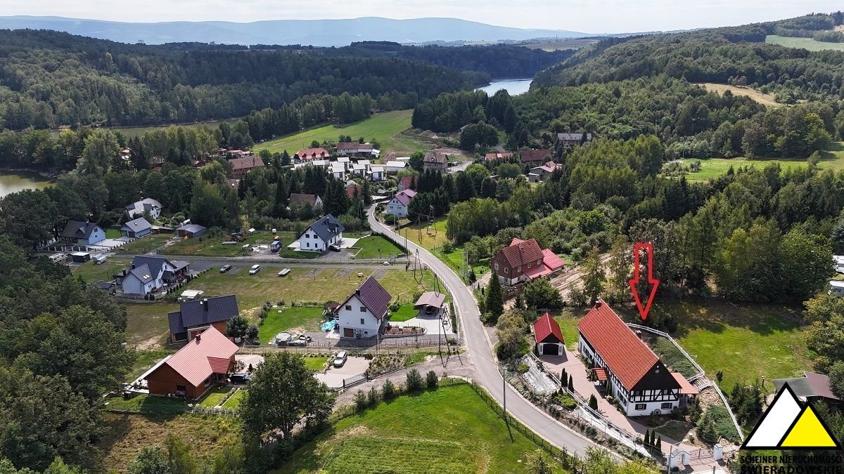 Dom na sprzedaż Karłowice  280m2 Foto 3