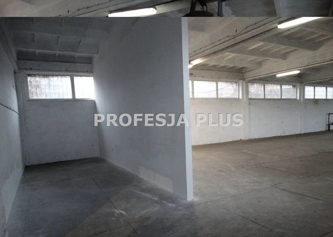 Lokal użytkowy na sprzedaż Katowice  415m2 Foto 3
