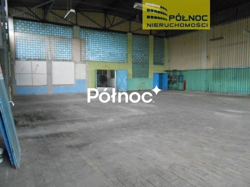 Zdjęcie 4