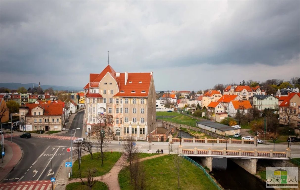 Lokal użytkowy na sprzedaż Dzierżoniów  2 498m2 Foto 4