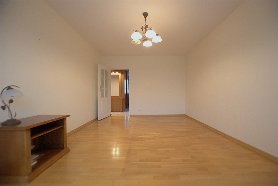 Mieszkanie trzypokojowe na sprzedaż Kielce, Świętokrzyskie, Jana Nowaka Jeziorańskiego  60m2 Foto 1