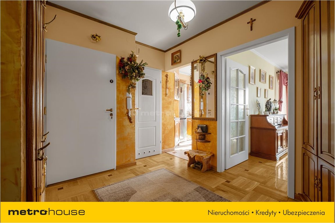 Mieszkanie trzypokojowe na sprzedaż Lublin, Konstantynów, Pielęgniarek  72m2 Foto 9