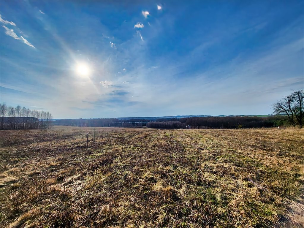 Działka budowlana na sprzedaż Olsztyn  500m2 Foto 6