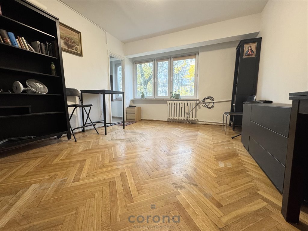 Kawalerka na sprzedaż Warszawa, Bielany, Słodowiec, Podleśna  26m2 Foto 1