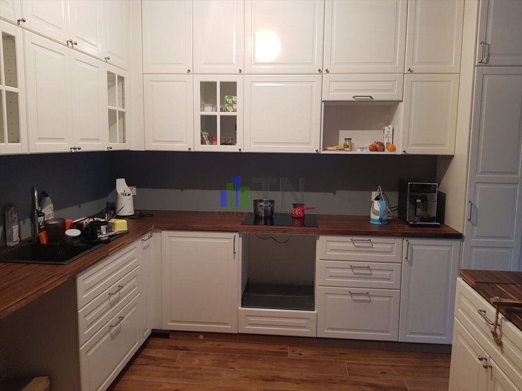 Dom na sprzedaż Dobrzykowice, CENTRUM DOBRZYKOWIC!  166m2 Foto 1