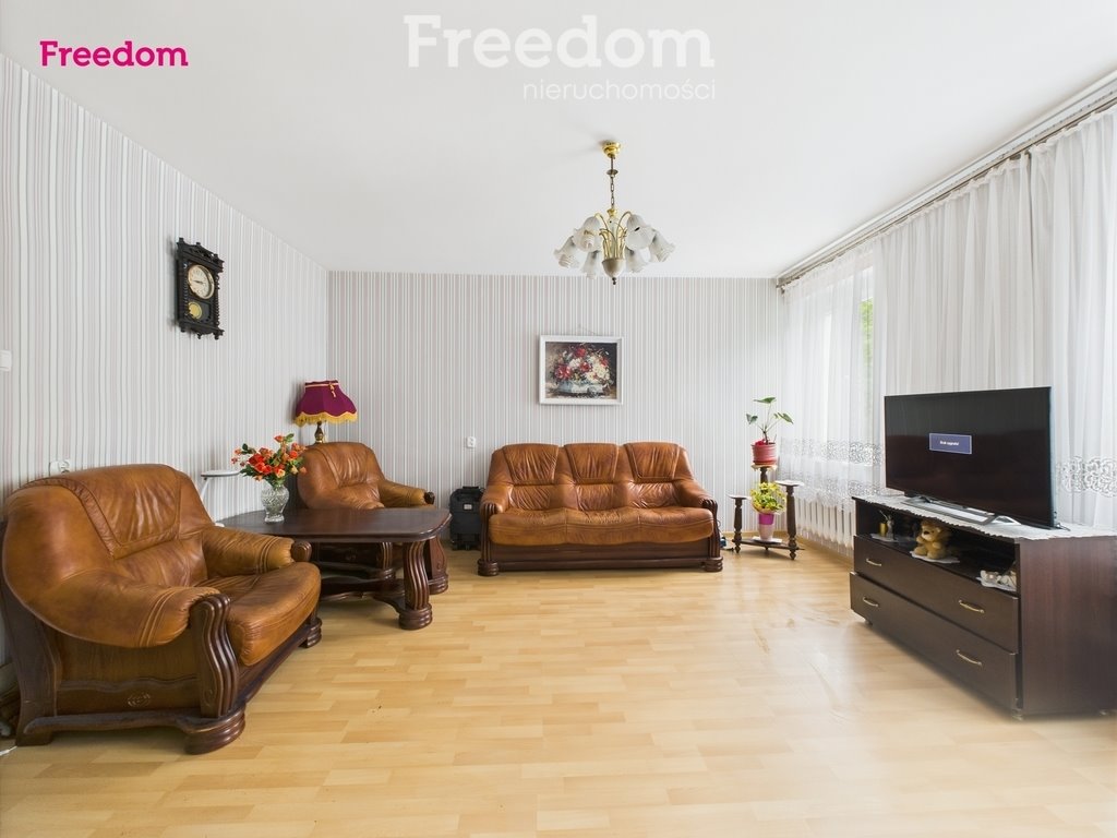 Mieszkanie dwupokojowe na sprzedaż Olsztyn, Zatorze, Andrzeja Struga  51m2 Foto 1