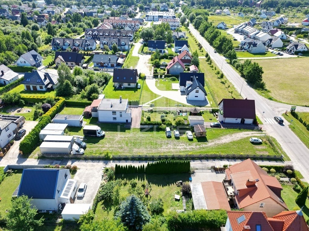 Zdjęcie 6