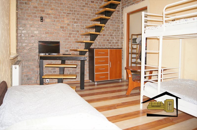 Lokal użytkowy na sprzedaż Katowice, Dąb 225m2 Foto 1 Lokal użytkowy na sprzedaż Katowice, Dąb 225m2 Foto 1