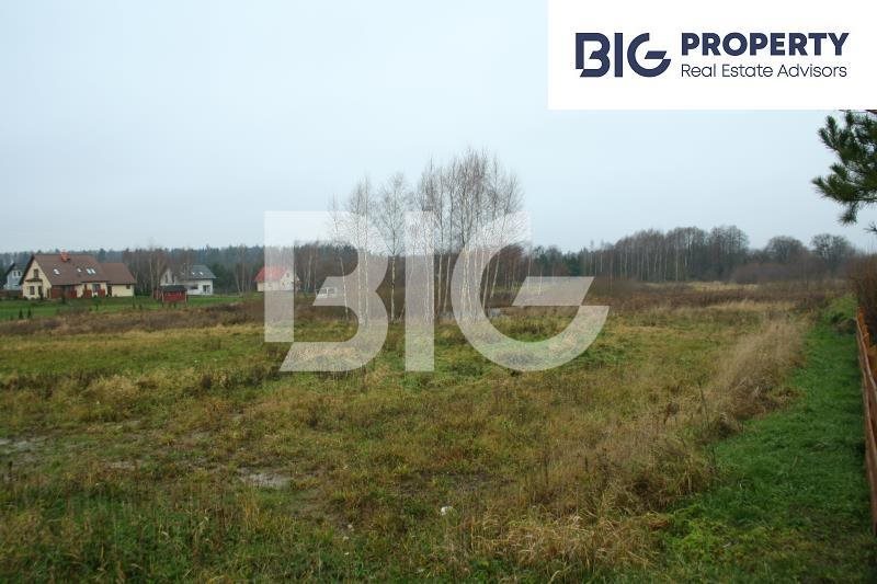 Działka inna na sprzedaż Jagatowo, KOLONIA 23 546m2 Foto 1 Działka inna na sprzedaż Jagatowo, KOLONIA 23 546m2 Foto 1