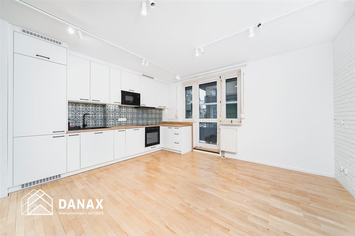 Mieszkanie czteropokojowe  na sprzedaż Kraków, Dębniki, Ruczaj, Obozowa  79m2 Foto 1