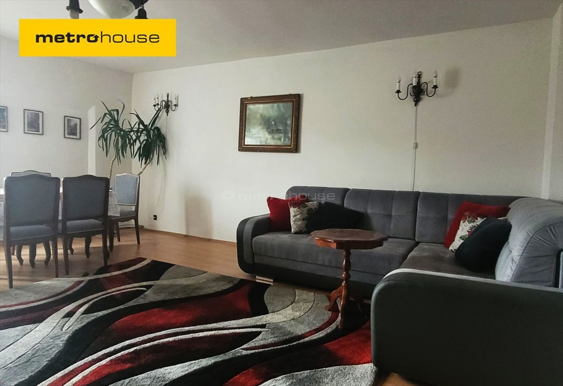 Dom na sprzedaż Żary  430m2 Foto 1