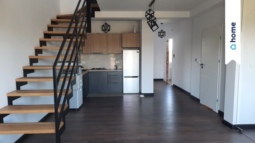 Mieszkanie na wynajem Rzeszów, Romana Krogulskiego  102m2 Foto 1