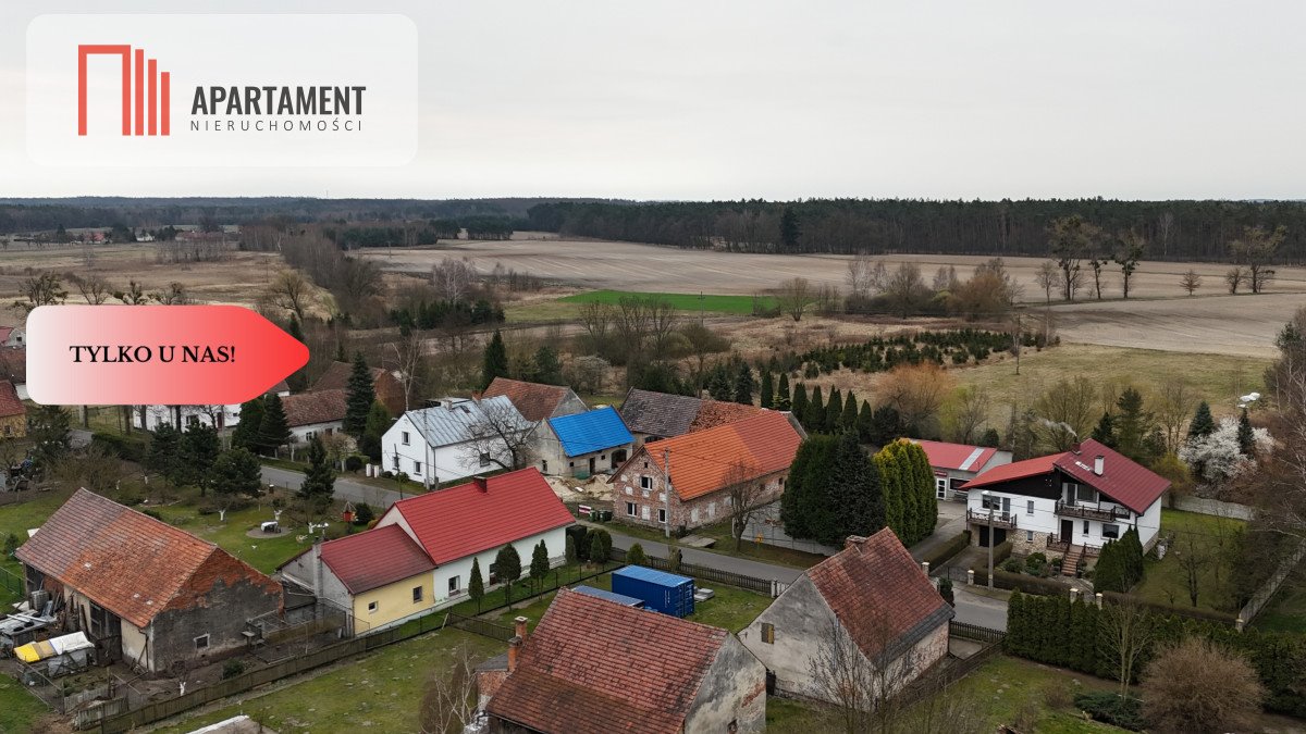 Dom na sprzedaż Grodziec  300m2 Foto 15